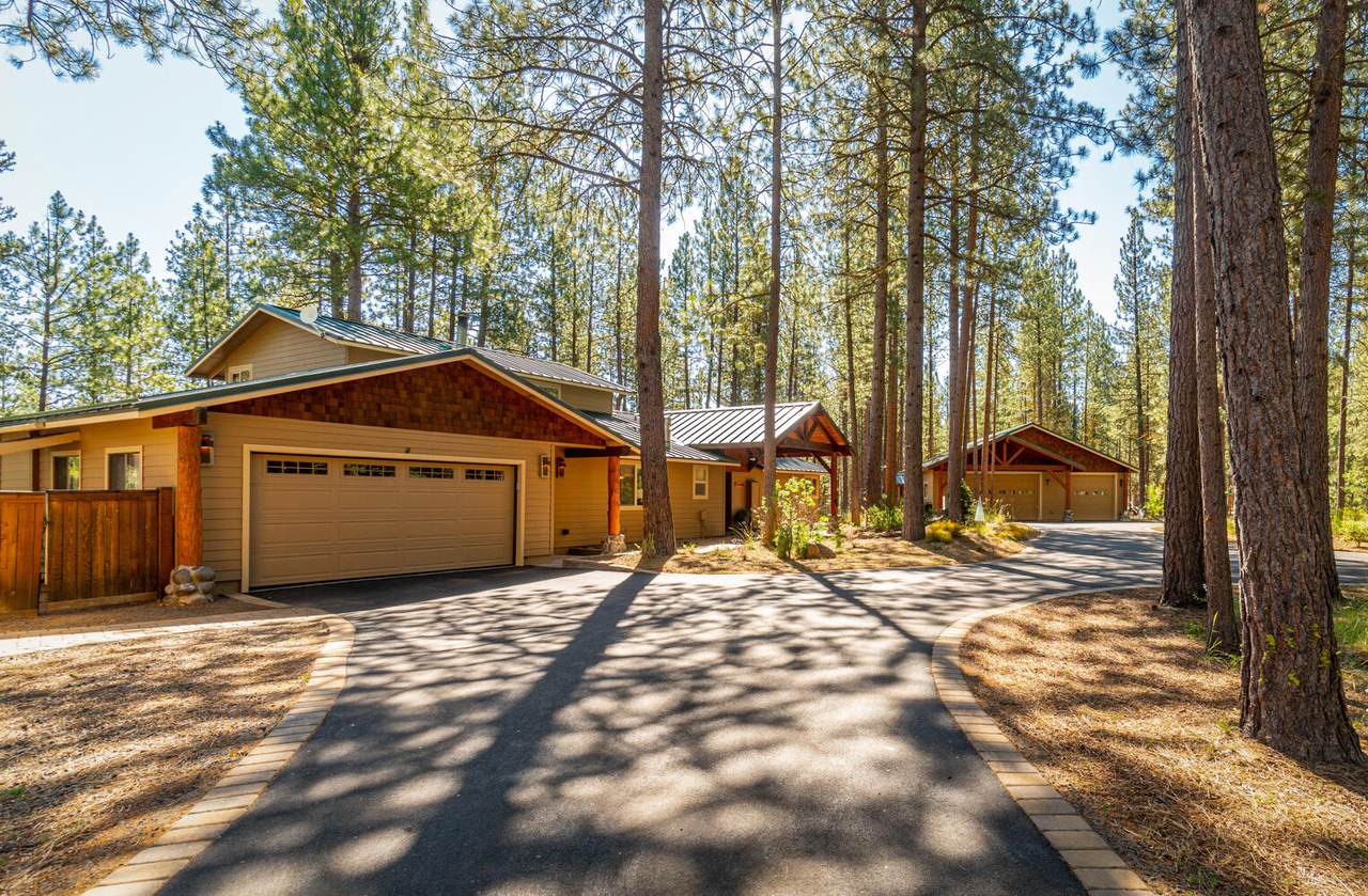 53496 Wildriver Way - Photo 1