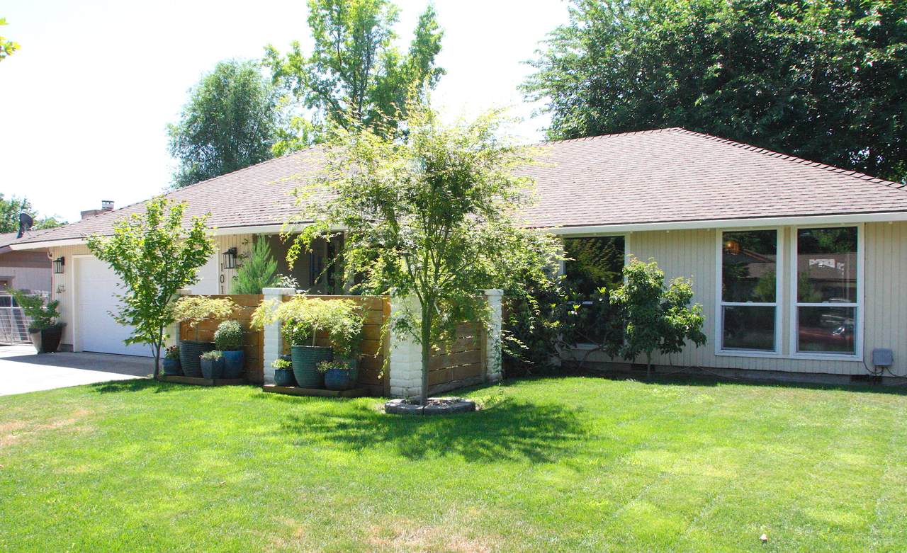 1019 Aspen Street - Photo 1