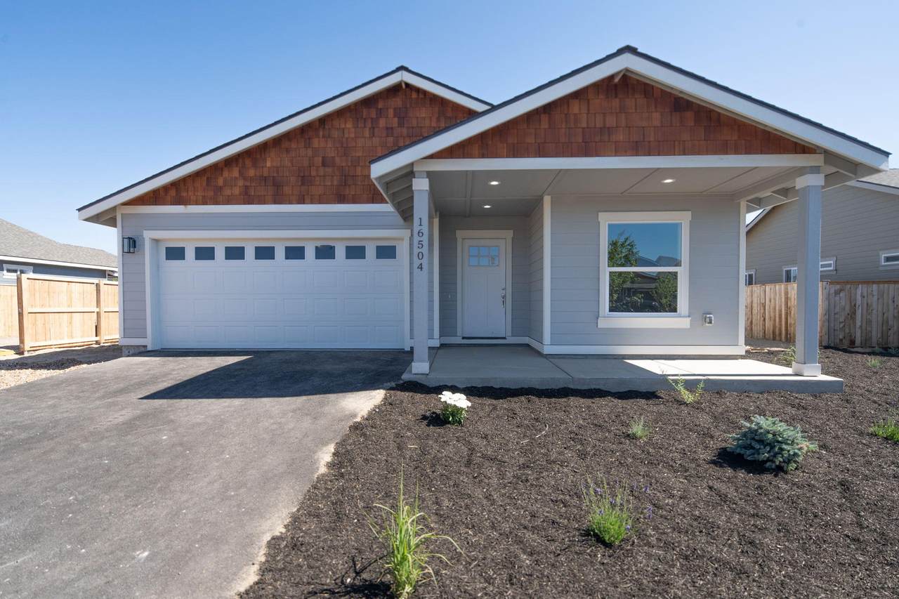 51751 Morning Pine Drive - Photo 1