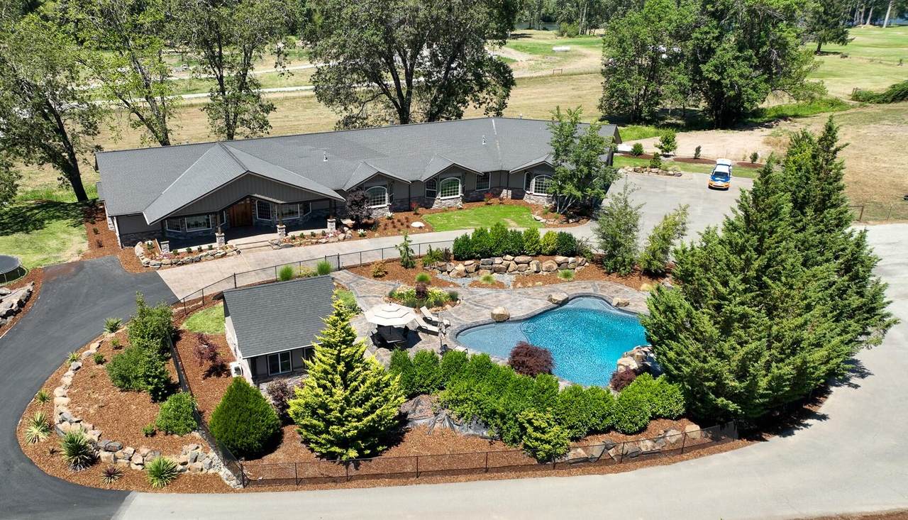 5264 Leonard Road - Photo 1