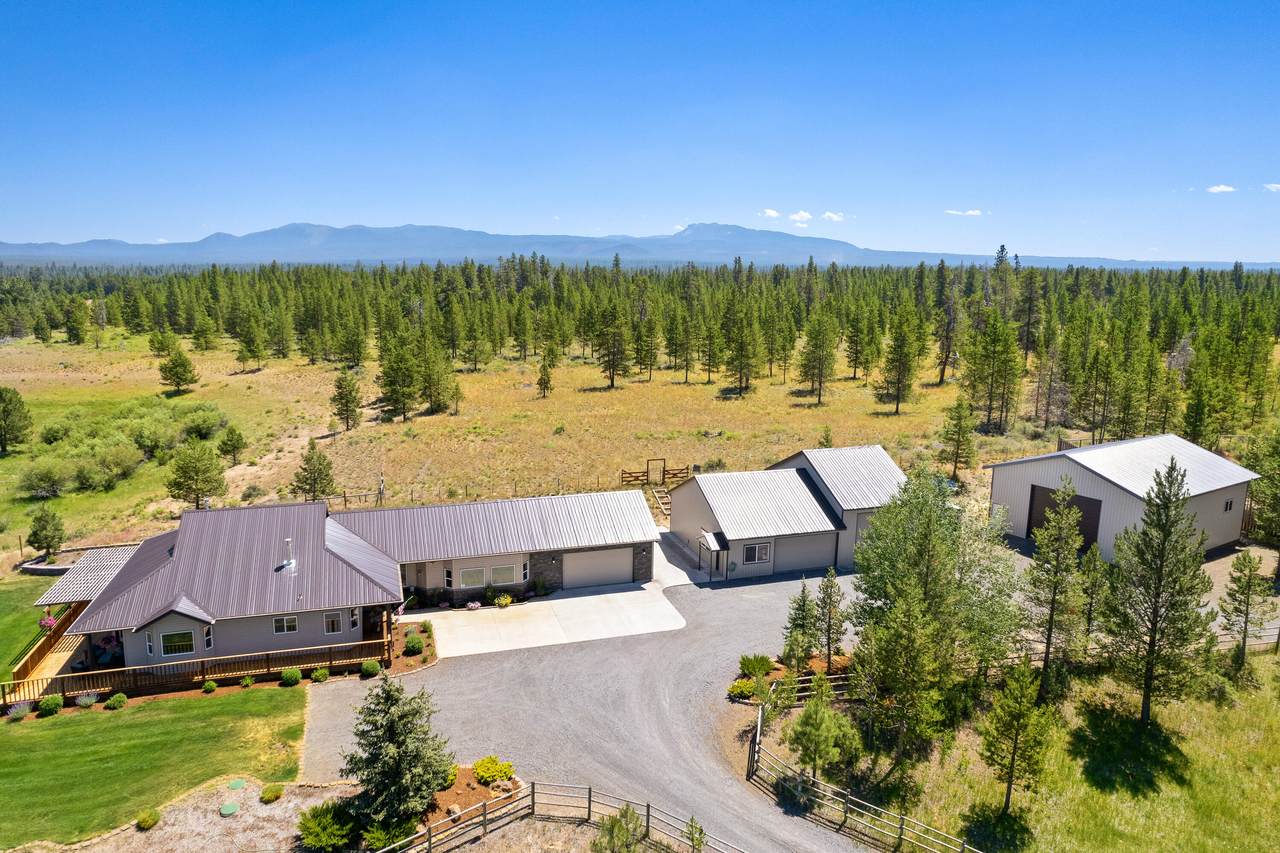 53910 Otter Drive - Photo 1