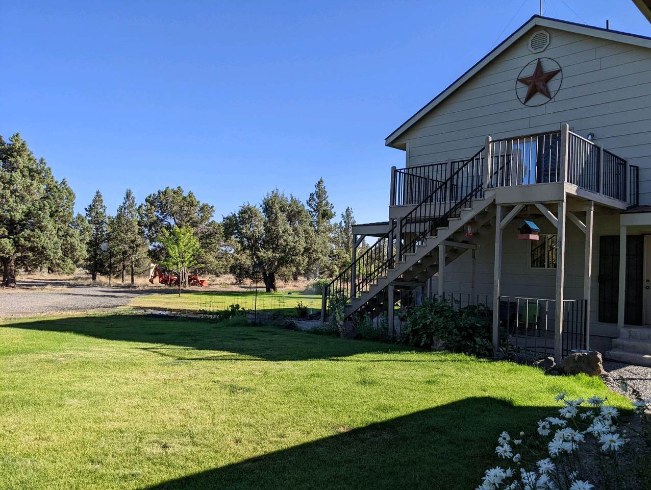 6929 Buckskin Lane - Photo 1