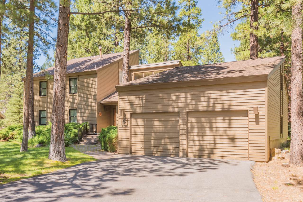 17806 Mt. Hood Lane - Photo 1