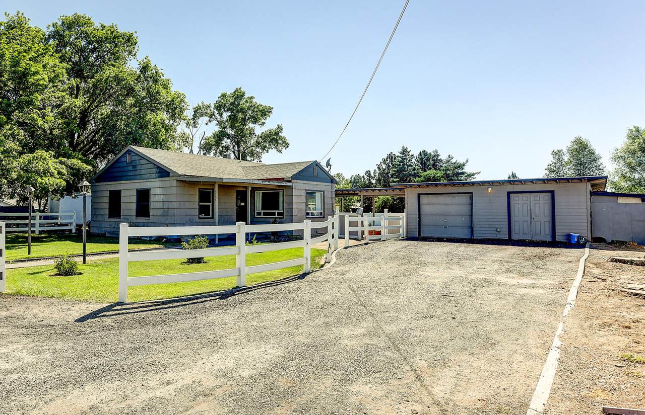 1173 18th Street - Photo 1