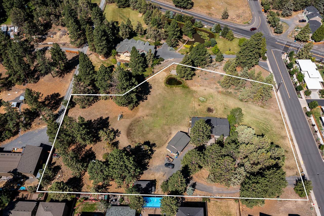 20255 Hardy Road - Photo 1