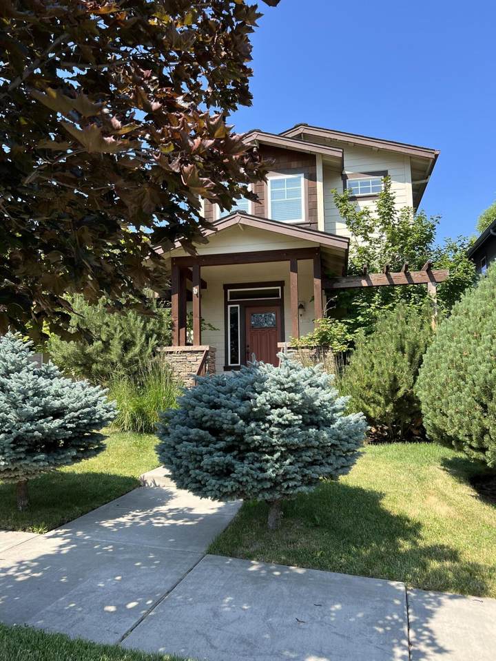 61423 Sunbrook Drive - Photo 1