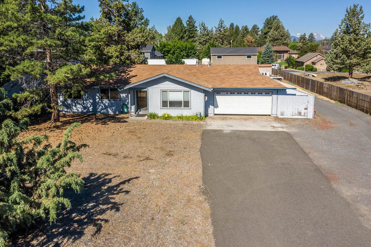 61985 27th Street - Photo 1