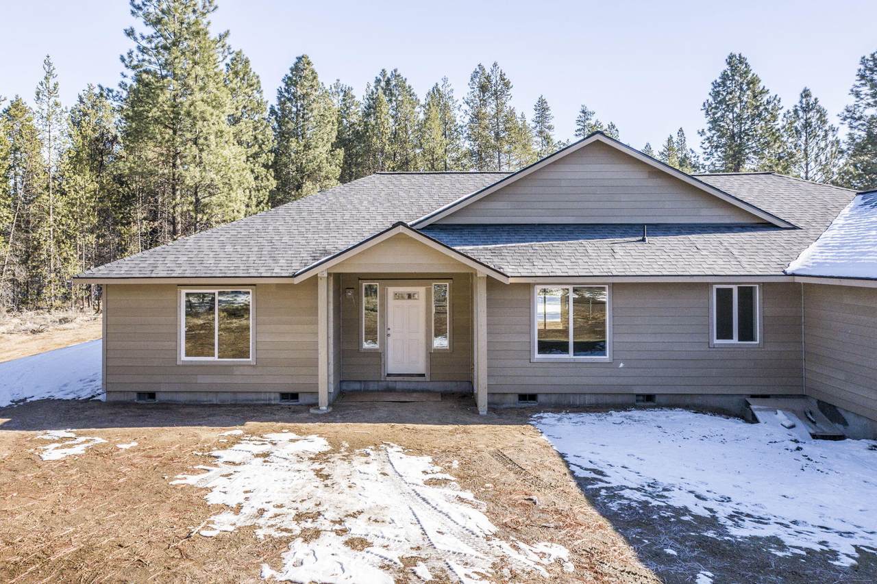 55906 Browning Drive - Photo 1
