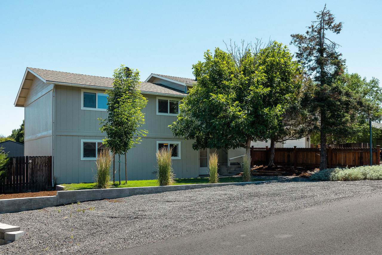 2296 12th Street - Photo 1