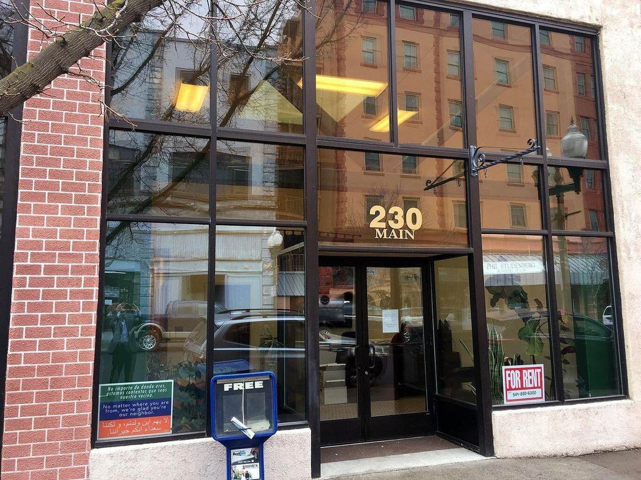 230 Main Street - Photo 1