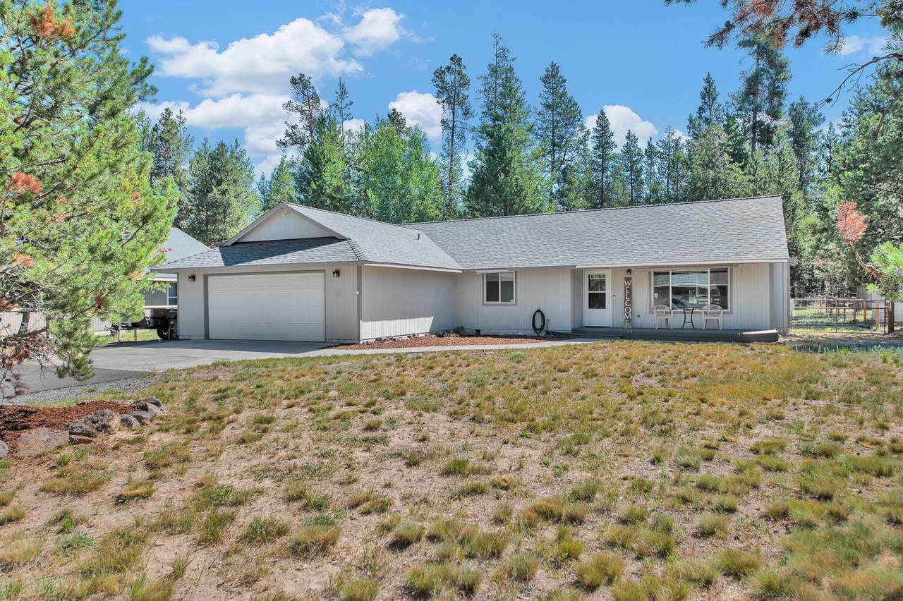55678 Snow Goose Road - Photo 1