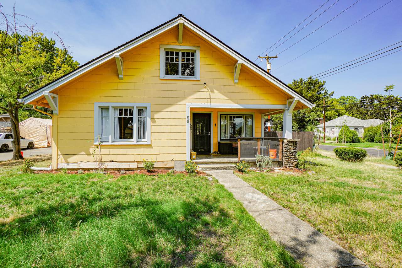 59 Quince Street - Photo 1