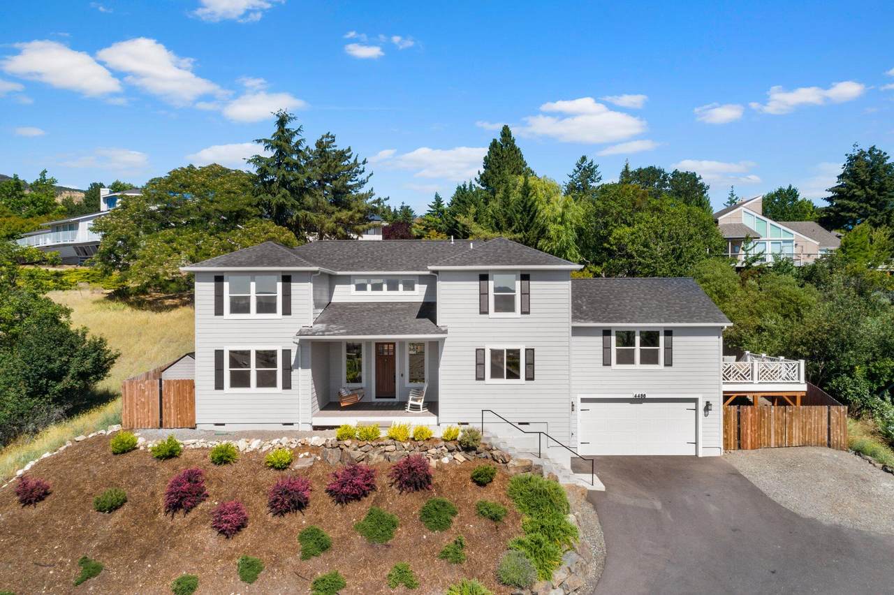4486 Innsbruck Ridge - Photo 1