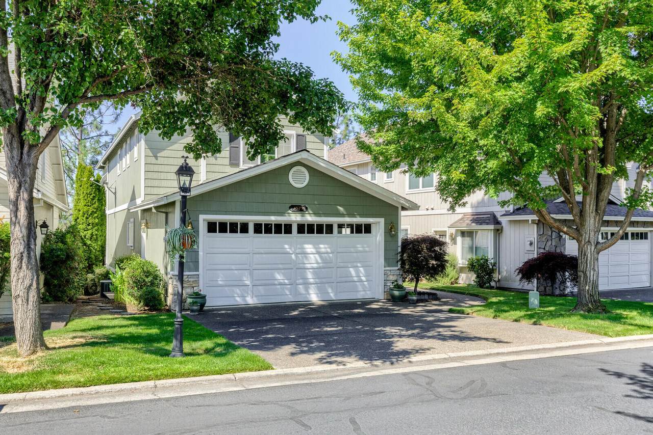 3579 South Village Drive - Photo 1