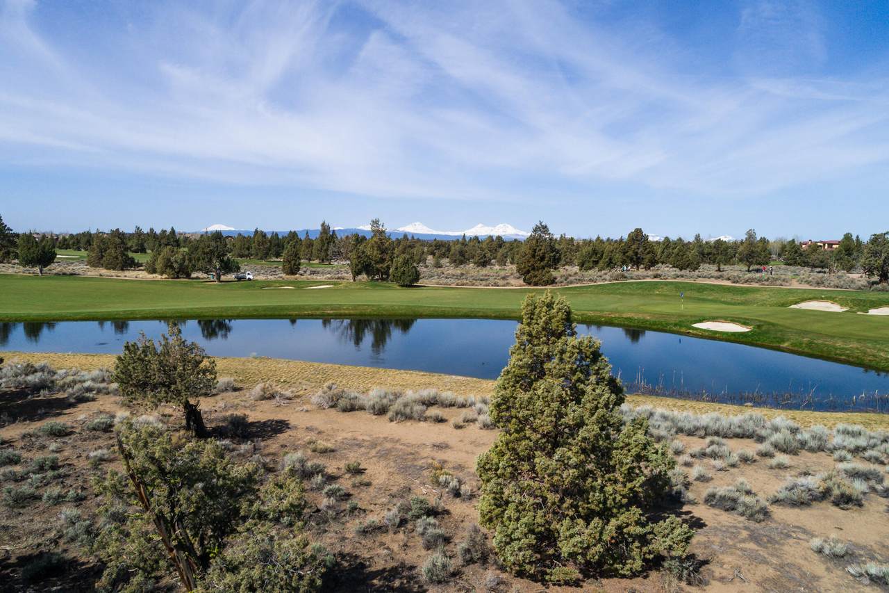 65865-Lot 46 Pronghorn Estates Drive - Photo 1
