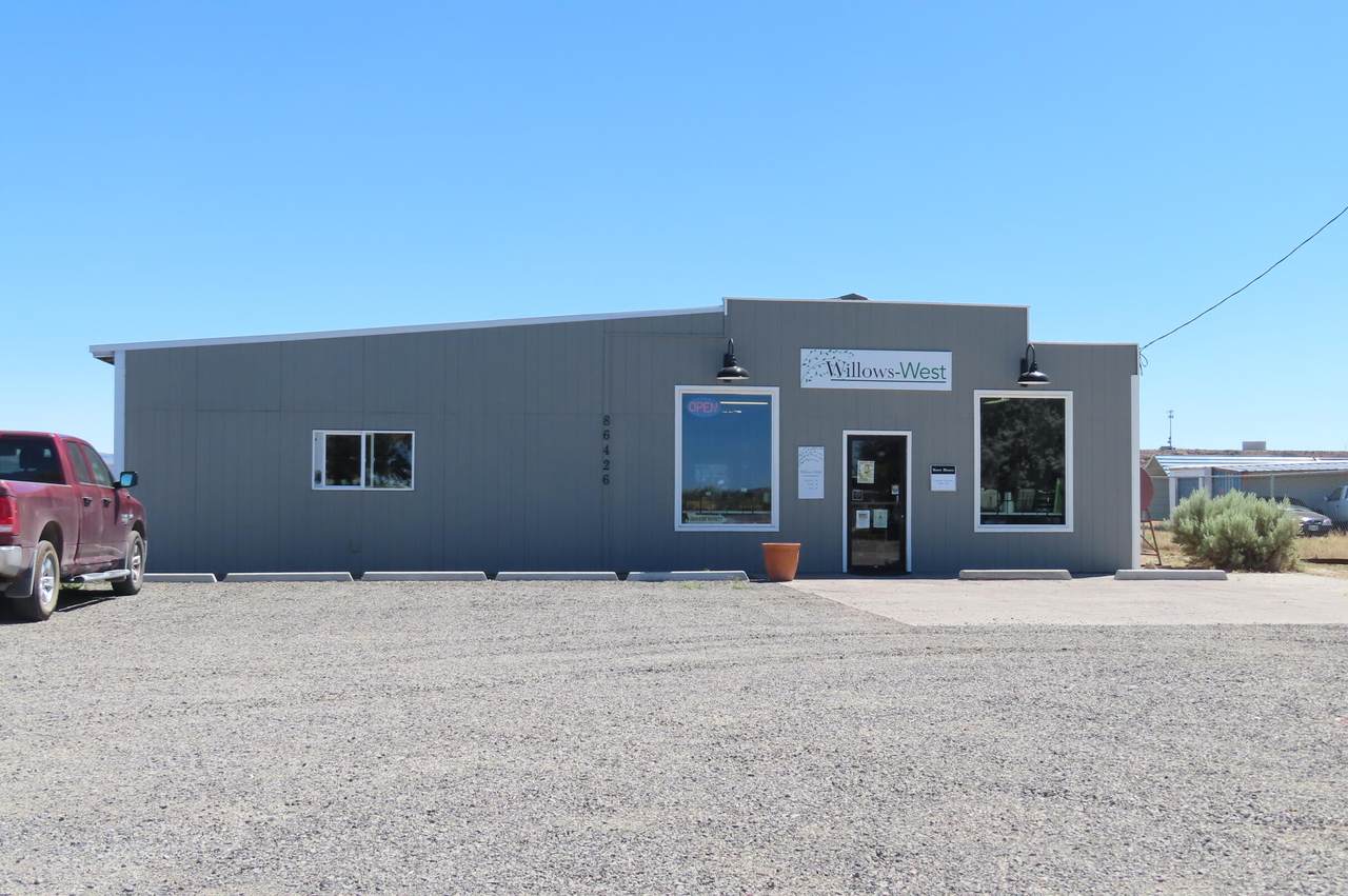 86426 Christmas Valley Highway - Photo 1