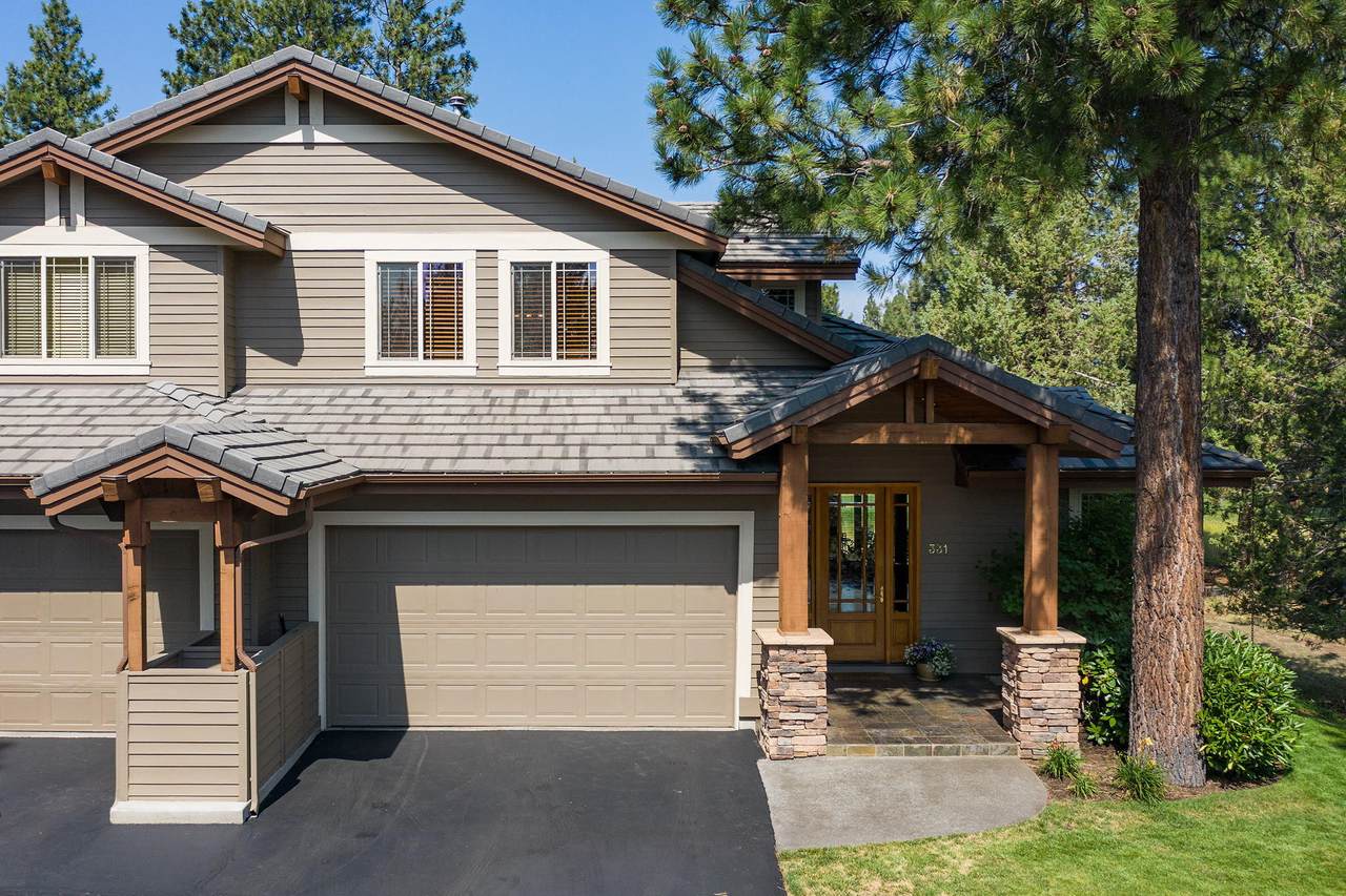 331 Mt Washington Drive - Photo 1