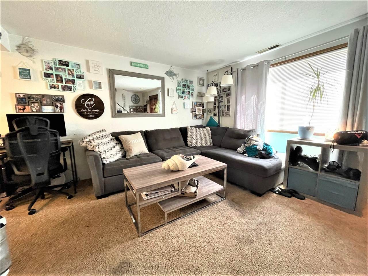 600 1st Street - Photo 1