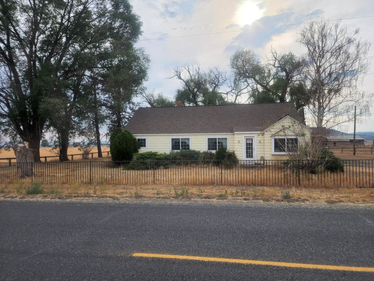 21838 Morelock Road - Photo 1