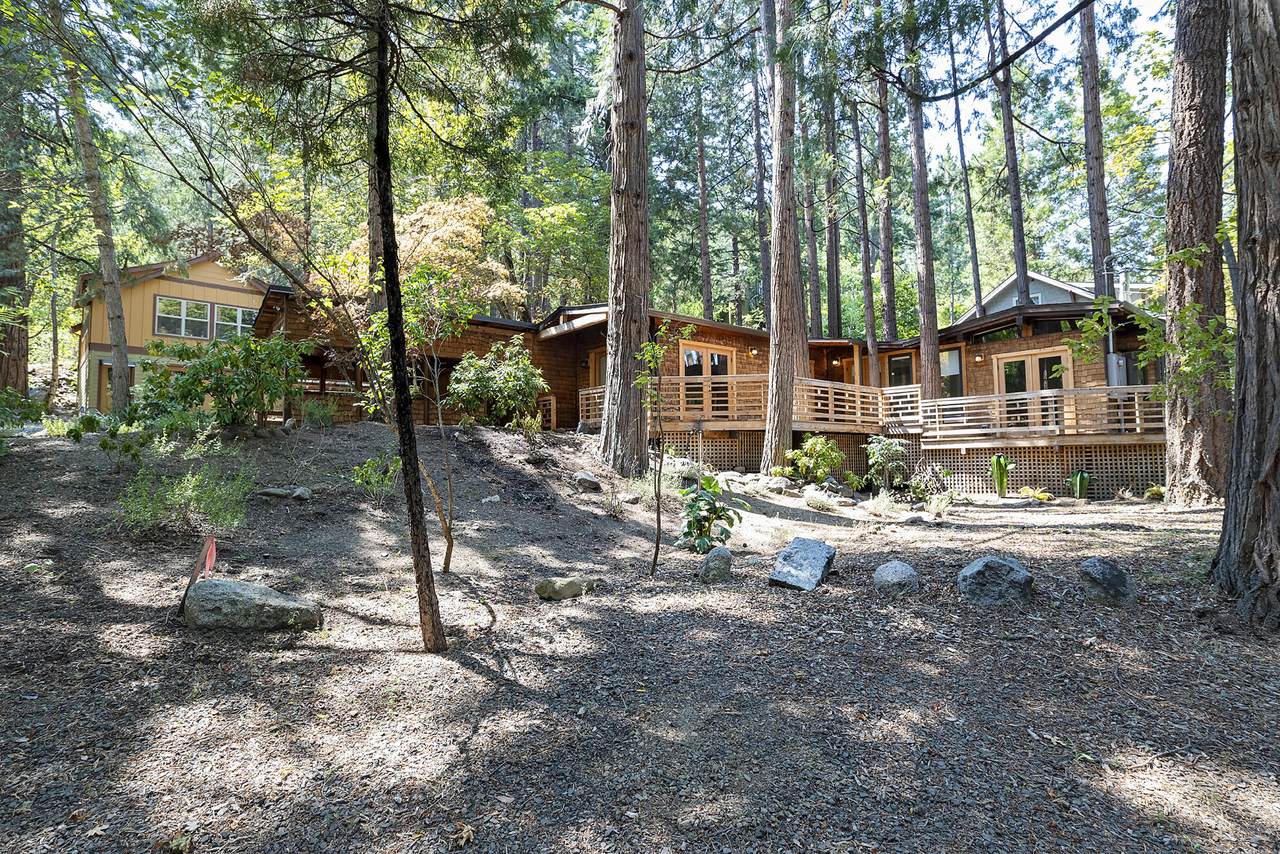 315 Granite Street - Photo 1