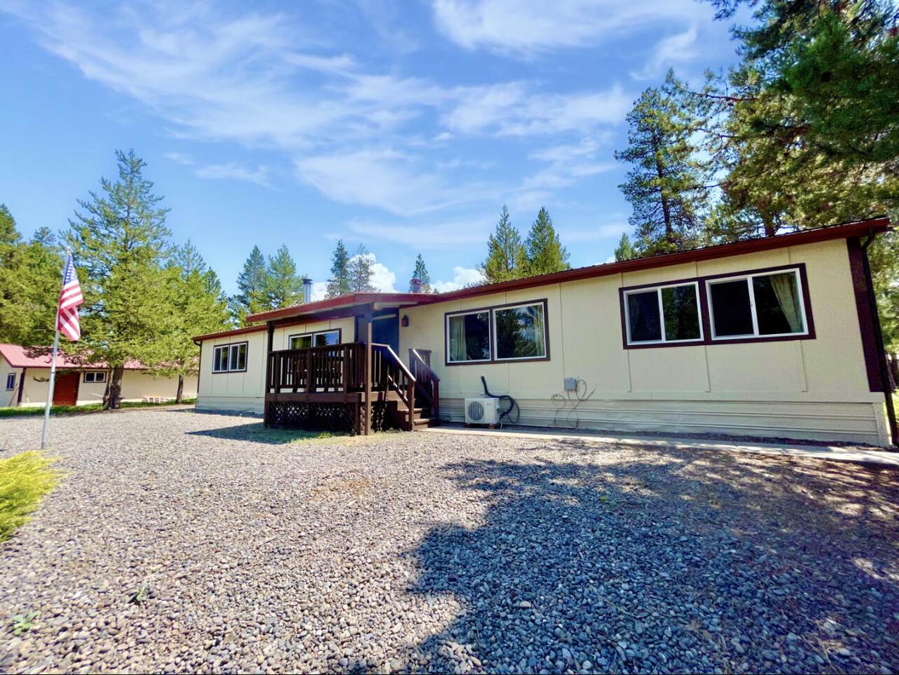 53588 Riverview Drive - Photo 1
