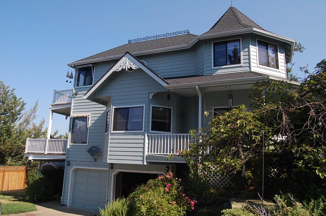 910 Tokay - Photo 1