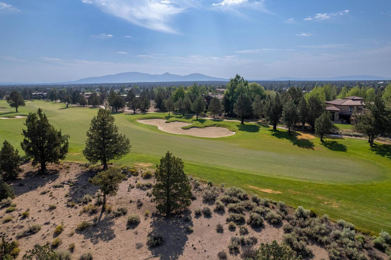 65866-Lot 171 Sage Canyon Court - Photo 1