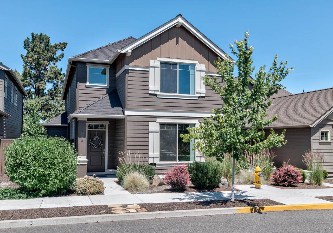 2905 Yew Park Lane - Photo 1