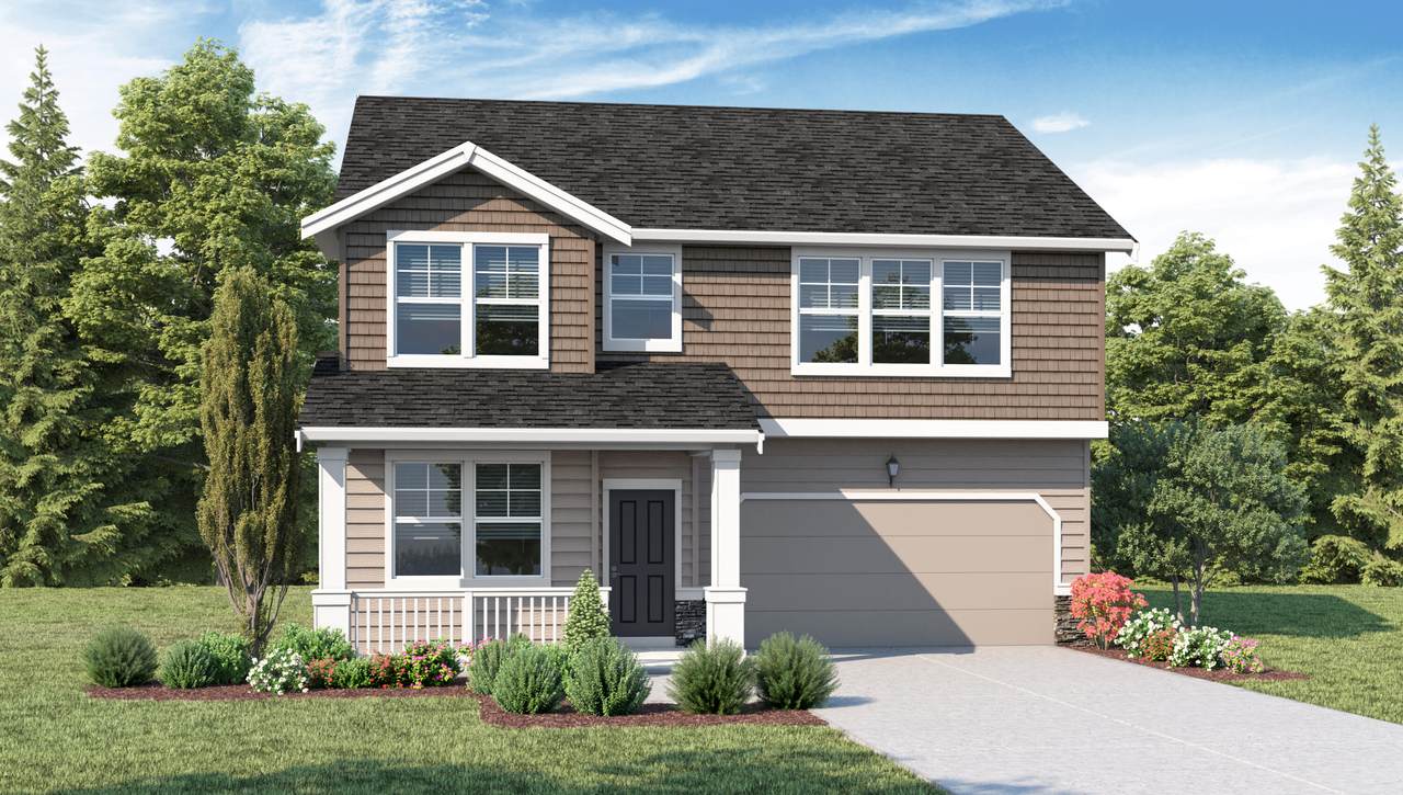 406 Stetson Court - Photo 1