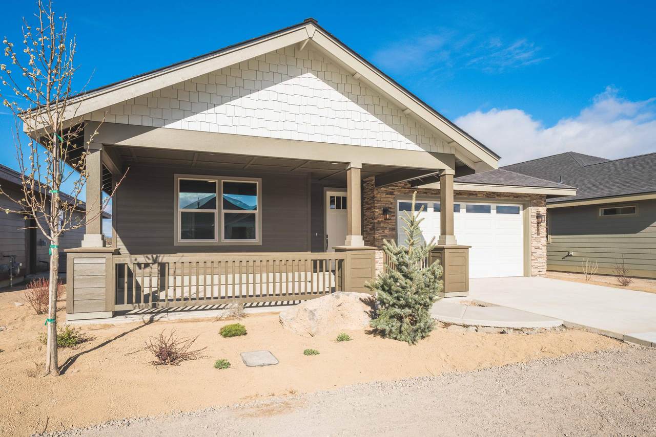 2333-Lot 43 Redwood Avenue - Photo 1