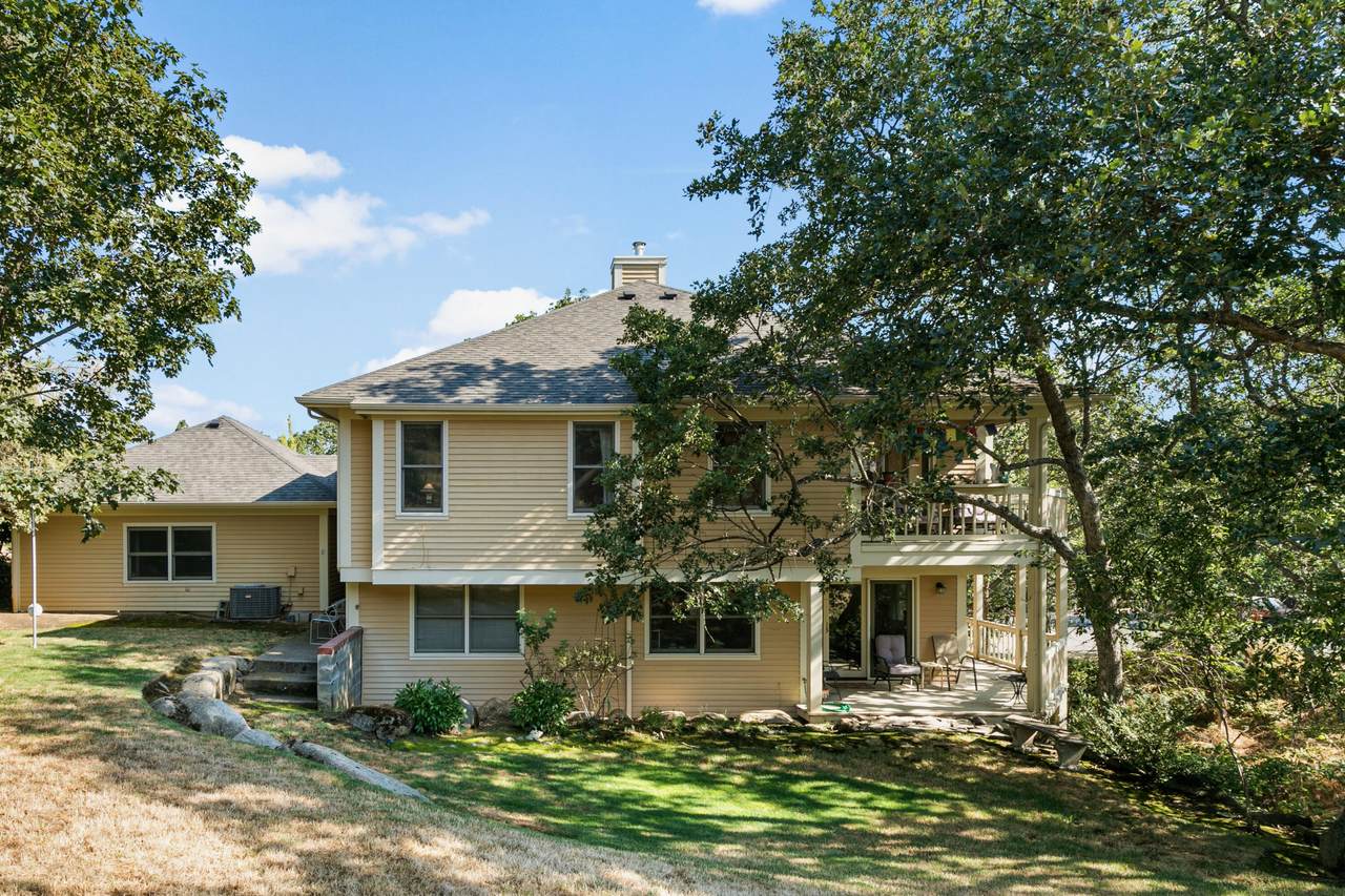 705 Benjamin Court - Photo 1