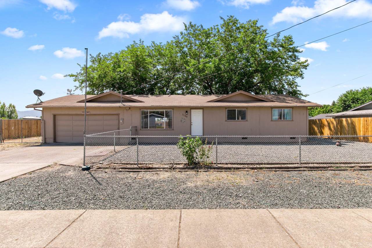 3180 Falcon Street - Photo 1