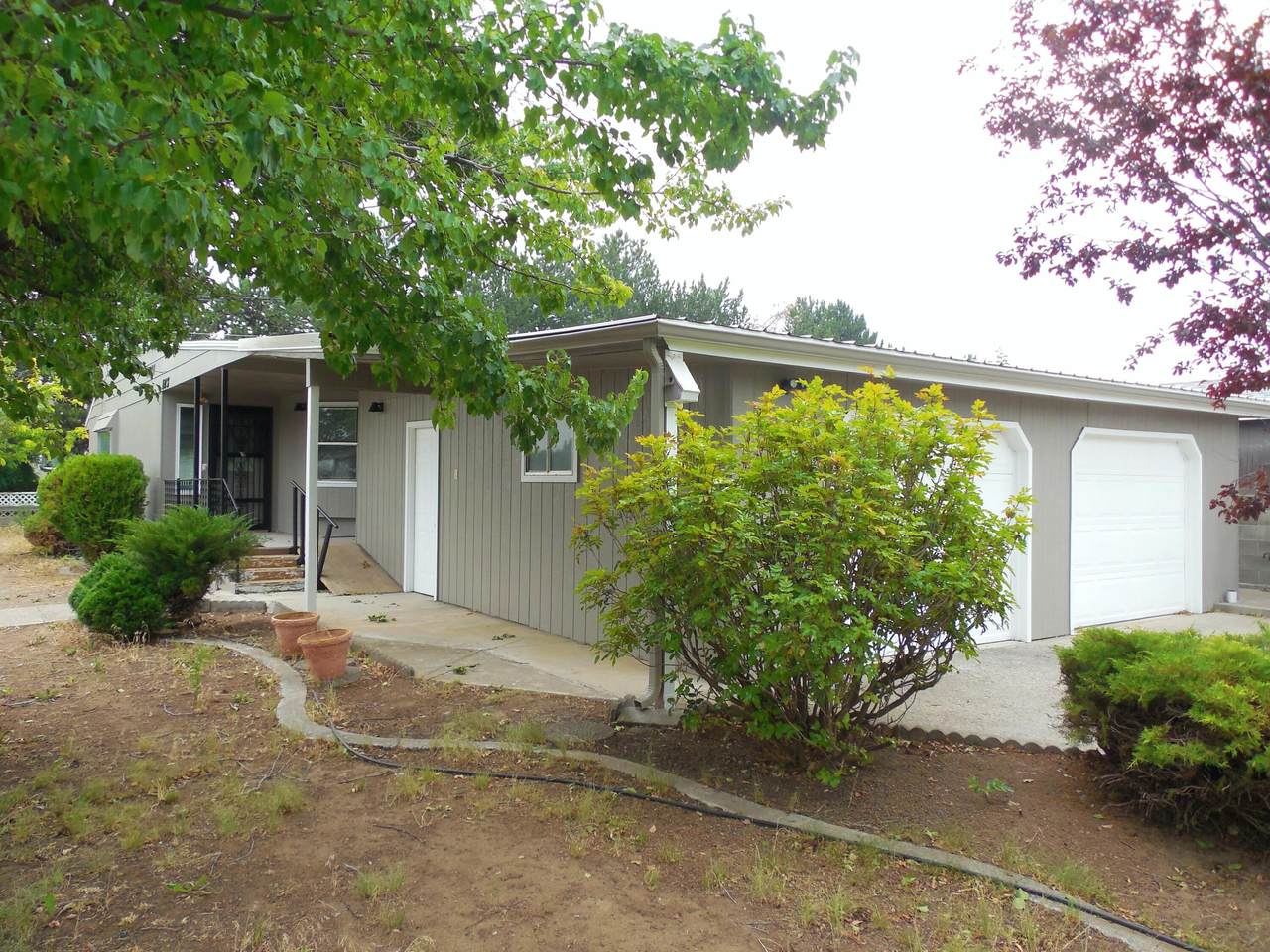 123 I Street - Photo 1
