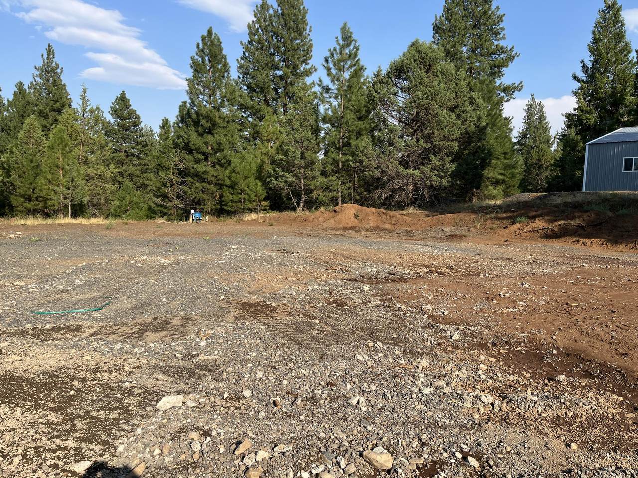10635 Misty Mountain Drive - Photo 1