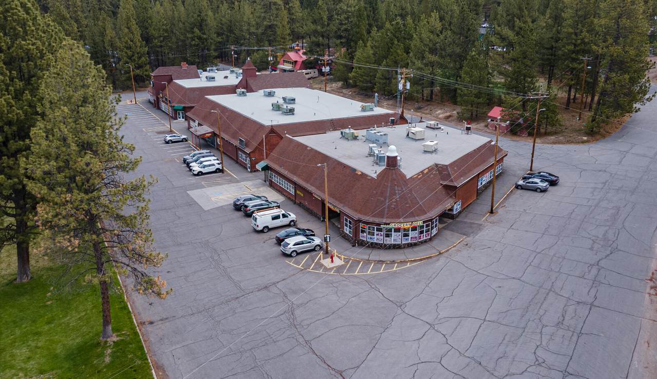 138303 Hwy 97 - Photo 1