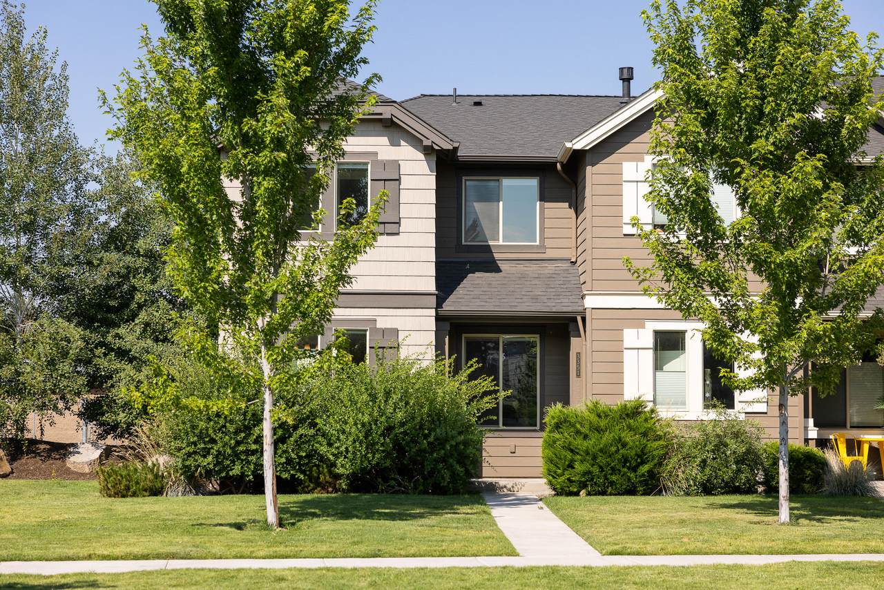 3351 28th Street - Photo 1