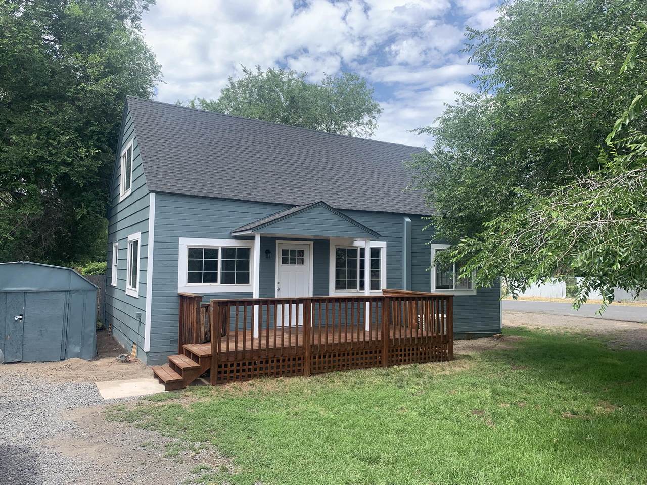 2110 Wiard Street - Photo 1