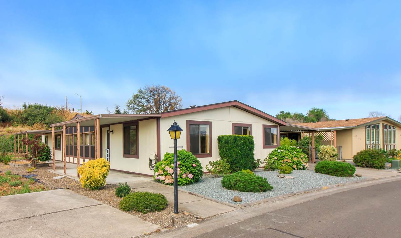333 Mountain View Drive - Photo 1