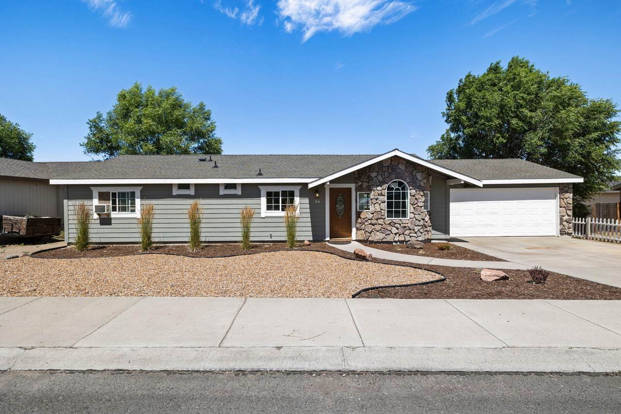 54 L Street - Photo 1
