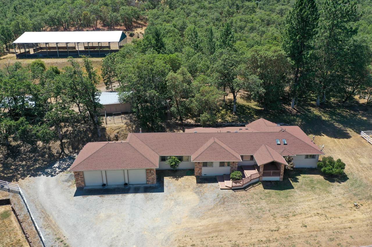 7887 Old Stage Road - Photo 1