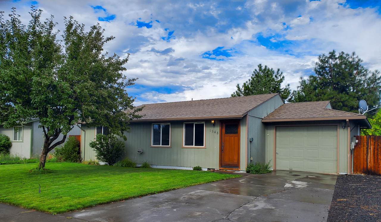 1548 34th Street - Photo 1