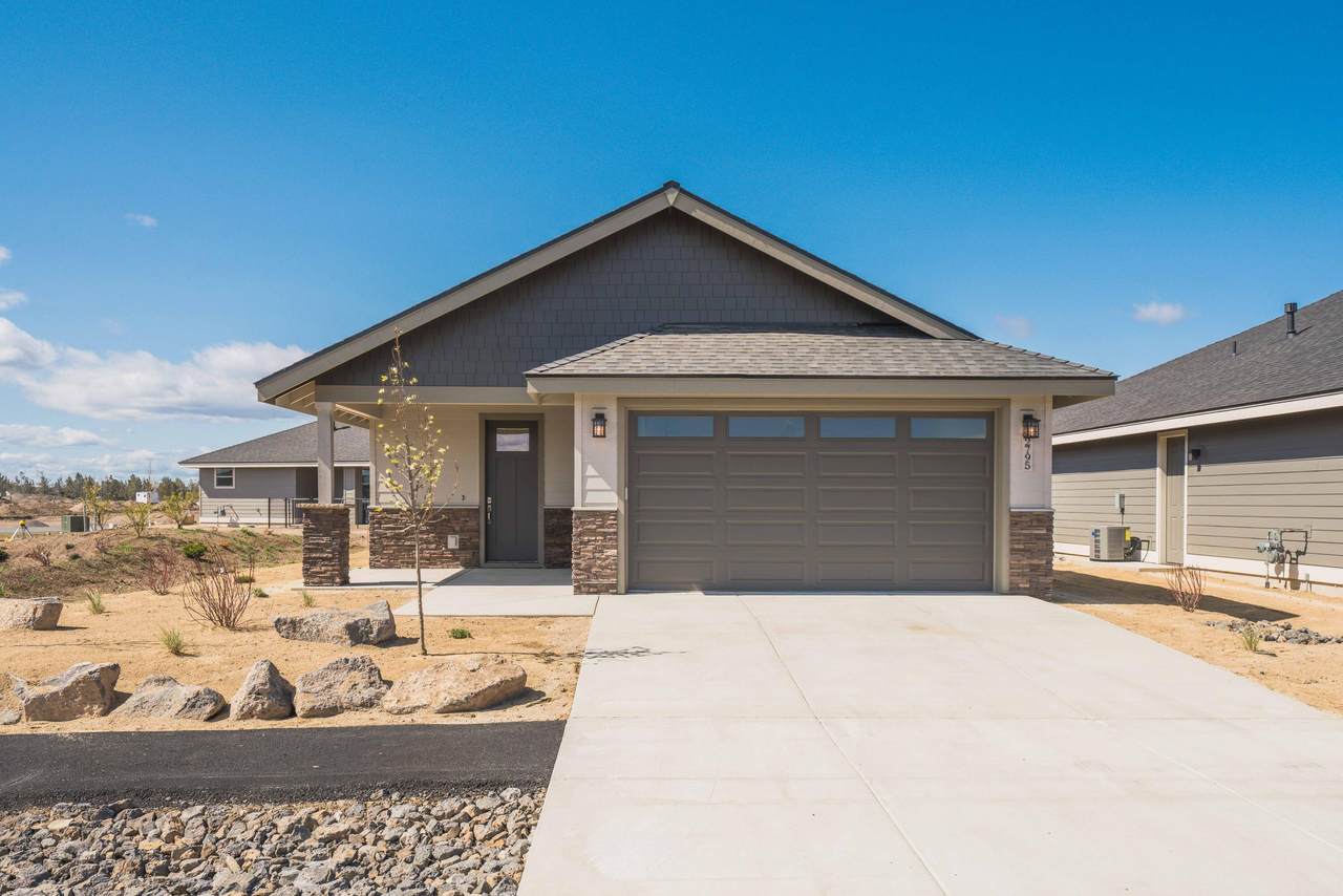 2634-Lot 38 Redwood Circle - Photo 1