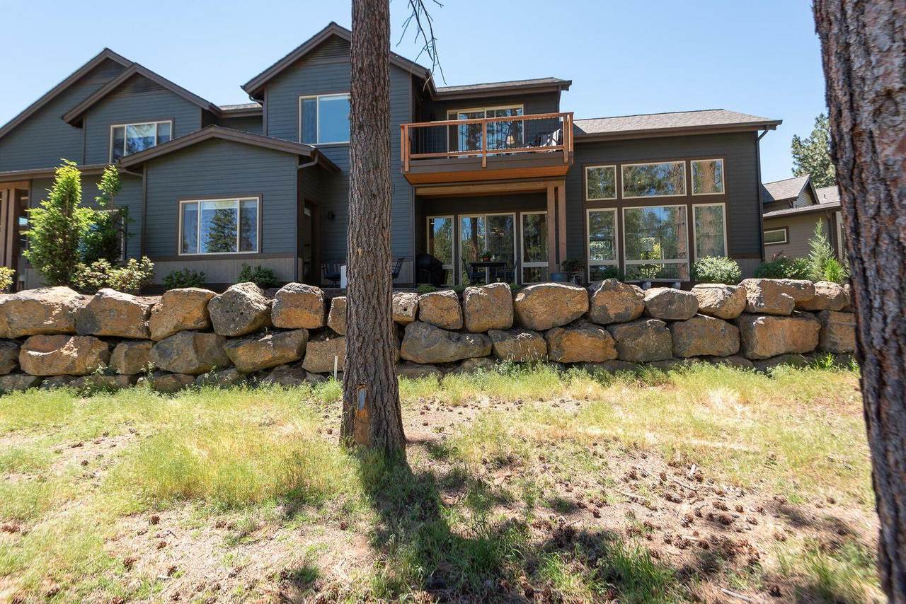 60472 Kangaroo Loop - Photo 1