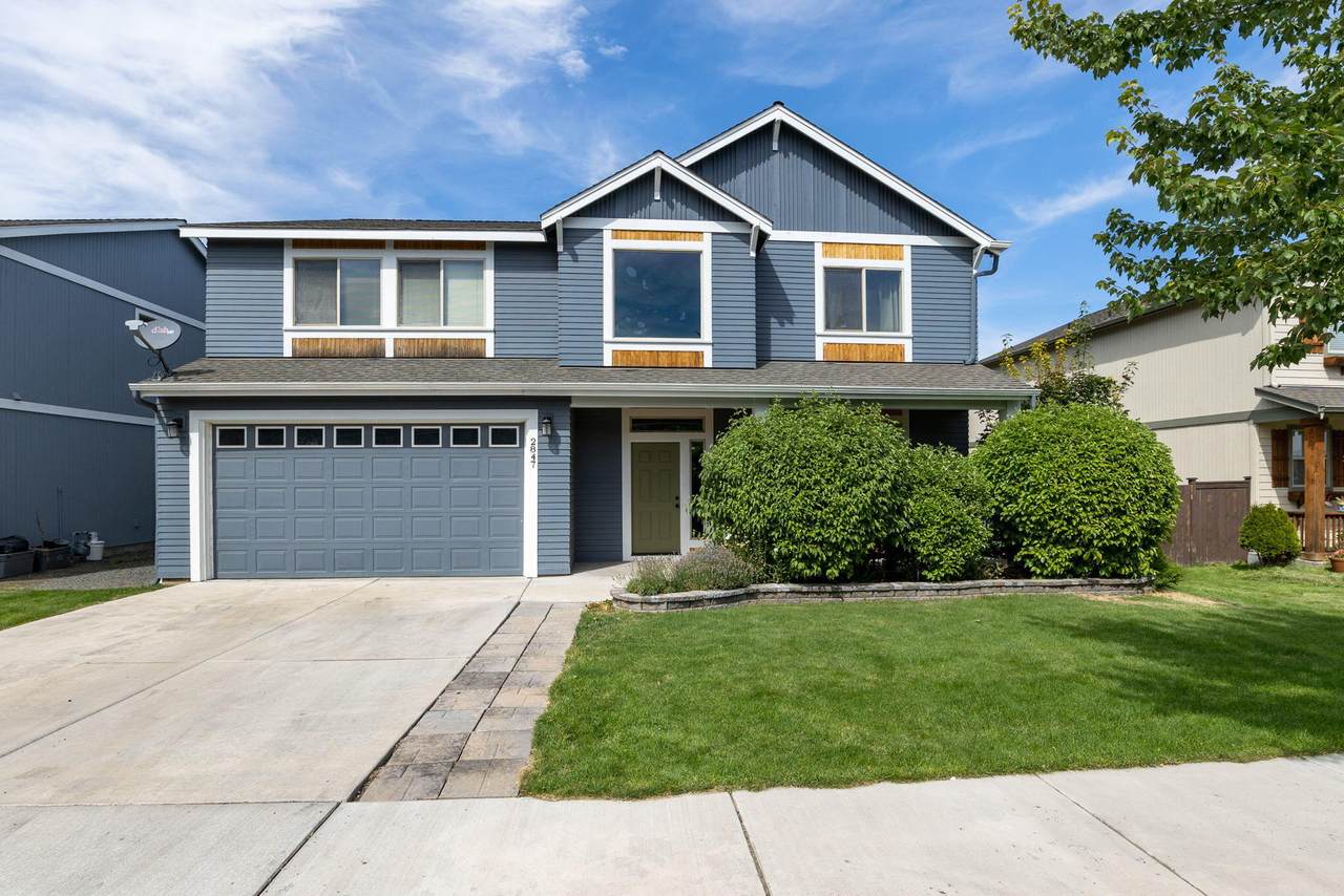 2847 Indian Place - Photo 1