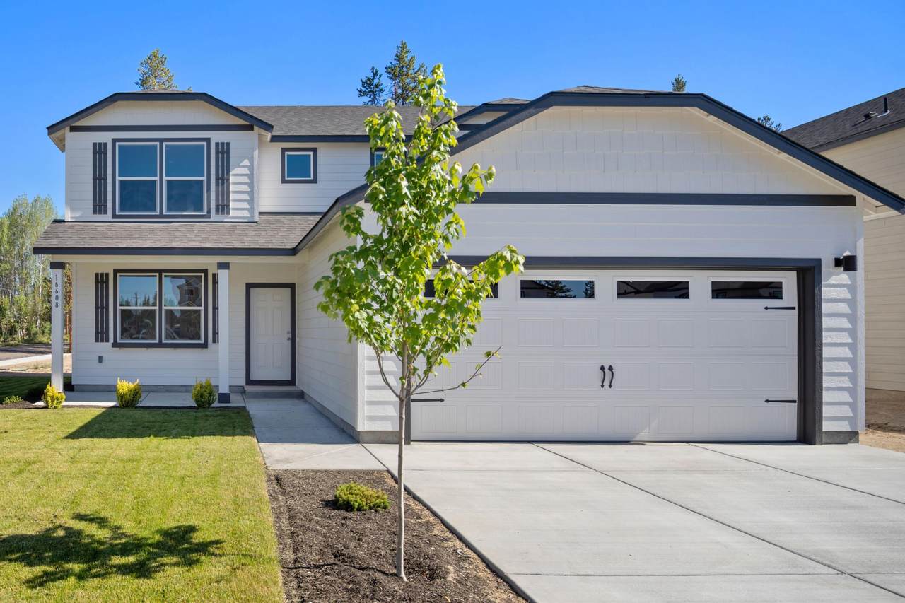 16619 Landing Court - Photo 1