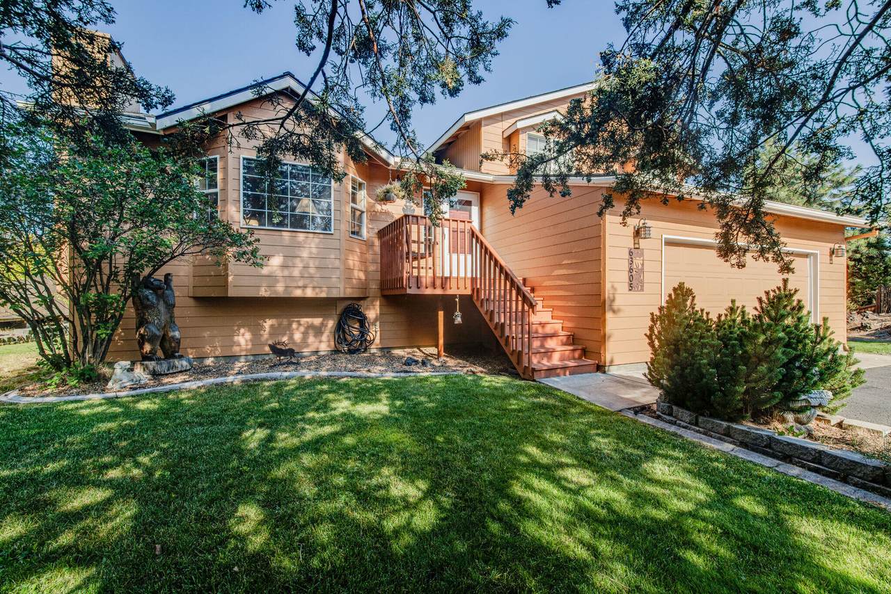63605 Brahma Court - Photo 1