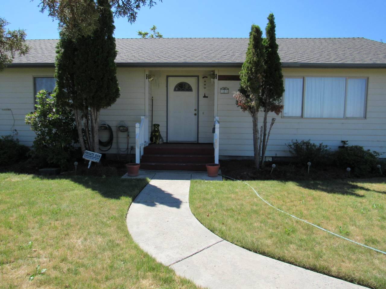 33 Cascade Lane - Photo 1