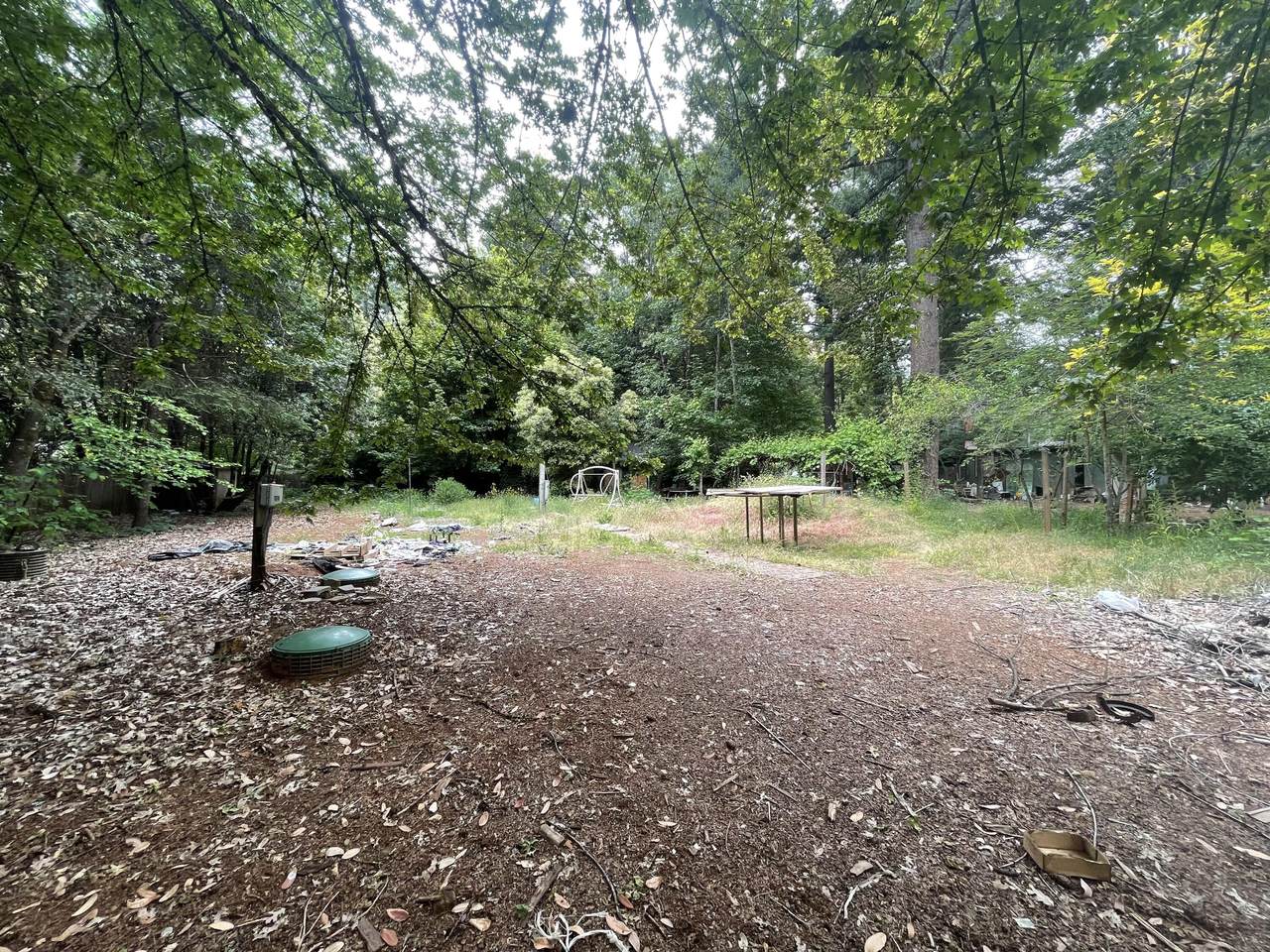 182 Dogwood Lane - Photo 1