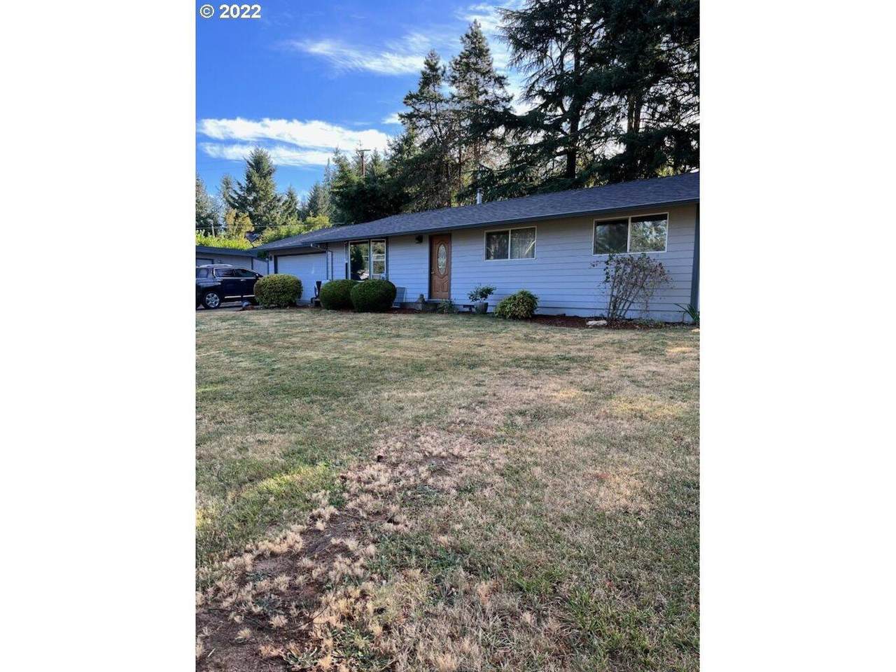 16960 Forest Hill Drive - Photo 1