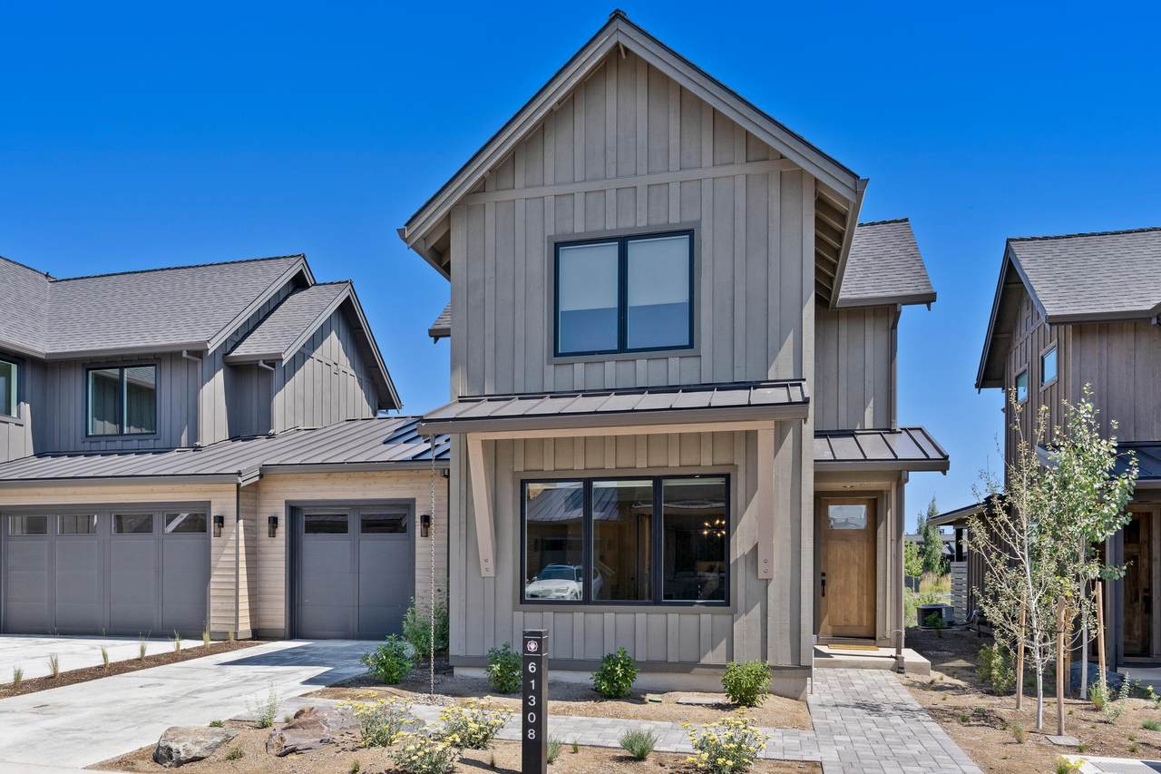 61308 Howe Way - Photo 1